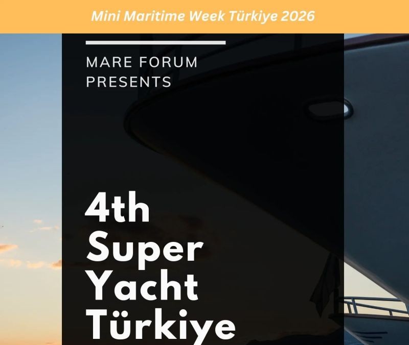 Üyemizden Gururlandıran Görev!