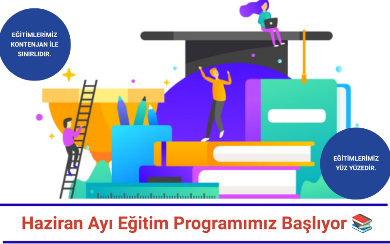 LFAM 3D Baskı Kalıp ve Vakum İnfüzyon