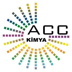 ACC KIMYA SANAYI VE DIS TICARET ANONIM SIRKETI