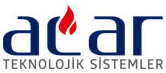 ACAR TEKNOLOJİK SİSTEMLER SAN. TİC. LTD. ŞTİ.
