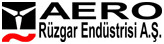 AERO RÜZGAR ENDÜSTRİSİ A. Ş.