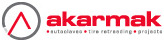 AKAR MAKİNA SAN. VE TİC. A. Ş.