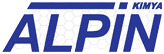 ALPİN KİMYA SANAYİ VE TİCARET A. Ş.