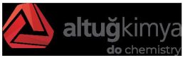 ALTUĞ KİMYA TEKSTİL SAN. VE TİC. LTD. ŞTİ