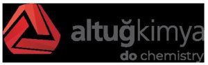 ALTUĞ KİMYA TEKSTİL SAN. VE TİC. LTD. ŞTİ