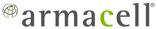 ARMACELL YALITIM A. Ş.
