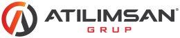 ATILIMSAN GRUP PLASTİK İNŞAAT POLYESTER SANAYİ VE TİCARET