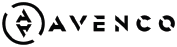 AVENCO ROBOTİK VE OTOMASYON SAN. VE TİC. LTD. ŞTİ.