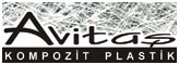 AVİTAŞ KOMPOZİT PLASTİK SAN. VE TİC. A. Ş.