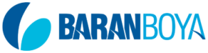 BARAN BOYA KOMPOZİT REÇİNELER LTD. ŞTİ.