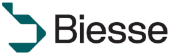BIESSE TÜRKİYE A. Ş.