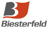 BIESTERFELD ÖZEL KİMYASALLAR TİC. A. Ş.