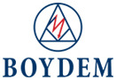 BOYDEM YAPI VE ELEKTRİK MALZ. SAN. VE TİC. LTD. ŞTİ.