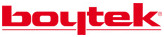 BOYTEK REÇİNE BOYA VE KİMYA SAN. TİC. A. Ş.