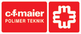 C. F. MAIER POLİMER TEKNİK LTD. ŞTİ.