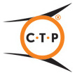 CTP KOMPOZİT PLASTİK SANAYİ VE TİCARET A. Ş.