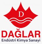 DAĞLAR ENDÜSTRİ KİMYA LTD. ŞTİ.