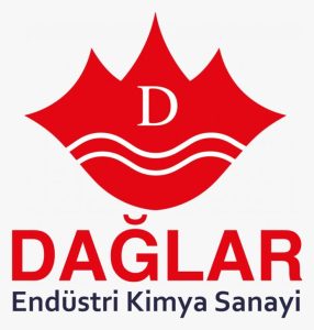DAĞLAR ENDÜSTRİ KİMYA LTD. ŞTİ.