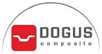 DOĞUŞ FİBERGLAS İNŞAAT TAAHHÜT SANAYİ VE TİCARET LİMİTED ŞİRKETİ