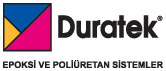 DURATEK KORUYUCU MALZEMELER SAN. VE TİC. A. Ş.