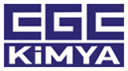 EGE KİMYA SANAYİ VE TİCARET A. Ş.
