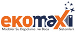YAĞIZ ENERJİ MAKİNA İNŞAAT TAAHHÜT SAN. TİC. LTD. ŞTİ. (EKOMAXİ)