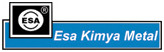 ESA KOMPOZİT VE TEKNOLOJİK ÇÖZÜMLER MÜHENDİSLİK SANAYİ TİCARET ANONİM ŞİRKETİ