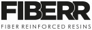 FIBERR FIBER REINFORCED RESINS KOMPOZİT TEKN. DIŞ. TİC. A. Ş.