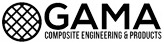 GAMA METALURJİ UYGULAMA MAKİNE KİMYA DAN. SAN. TİC. LTD. ŞTİ.
