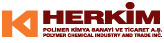 HERKİM POLİMER KİMYA SAN. VE TİC. A. Ş.