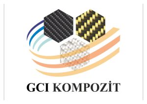 GCI KOMPOZİT ENDÜSTRİ ANONİM ŞİRKETİ