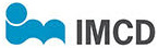 IMCD TİCARET PAZARLAMA VE DANIŞMANLIK LTD. ŞTİ.