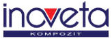 INOVETA KOMPOZİT TİC. LTD. ŞTİ.