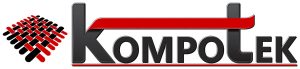 KOMPOTEK KOMPOZİT MÜHENDİSLİK VE İNŞAAT SAN. TİC. LTD. ŞTİ.