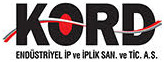 KORD ENDÜSTRİYEL İP VE İPLİK SAN. VE TİC. A. Ş.