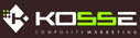 KOSSE KOMPOZİT PAZARLAMA VE MÜHENDİSLİK LTD. ŞTİ.