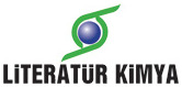 LİTERATÜR KİMYA ELK. İNŞ. TAAH. TURZ. OTO. SAN. TİC. LTD. ŞTİ.