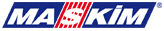MASKİM KOMPOZİT ÜRÜNLER SAN. VE TİC. LTD. ŞTİ.