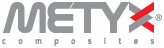 TELATEKS TEKSTİL ÜRÜNLERİ SAN. VE TİC. A.Ş. (METYX)