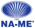 NA-ME ENDÜSTRİ ÜRÜNLERİ SANAYİ VE TİCARET A. Ş.