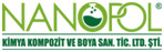 NANOPOL KİMYA KOMPOZİT VE BOYA SAN. TİC. LTD. ŞTİ.