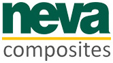 NEVA KOMPOZİT TEKNOLOJİ VE MARİNE SAN. TİC. LTD. ŞTİ.