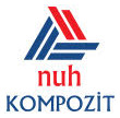 NUH KOMPOZİT SAN. VE TİC. A. Ş.