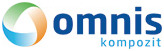 OMNİS KOMPOZİT LTD. ŞTİ.