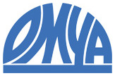 OMYA MADENCİLİK SANAYİ VE TİCARET A. Ş.