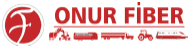 ONUR FİBER OTOMOTİV ANONİM ŞİRKET