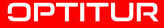 OPTI TUR MARİN DENİZCİLİK SAN. VE TİC. LTD. ŞTİ.