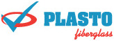 PLASTO LTD. ŞTİ.