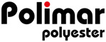 POLİMAR POLYESTER VE KOMP. MALZ. SAN. İÇ VE DIŞ TİC. LTD. ŞTİ.