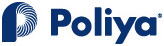 POLİYA POLİESTER SANAYİ VE TİCARET ANONİM ŞİRKETİ